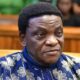 Timothy Omotoso case, NPA appeal hearing, Gqeberha High Court, Supreme Court of Appeal, South African justice, Jesus Dominion International Church, sexual abuse trial, Joburg ETC
