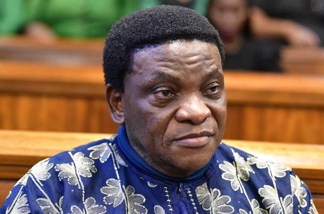 Timothy Omotoso case, NPA appeal hearing, Gqeberha High Court, Supreme Court of Appeal, South African justice, Jesus Dominion International Church, sexual abuse trial, Joburg ETC