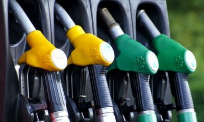 South Africa petrol price November 2025, global oil price slump, fuel price cut South Africa, rand exchange rate, diesel and petrol savings, oil oversupply, Joburg ETC