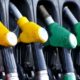 South Africa petrol price November 2025, global oil price slump, fuel price cut South Africa, rand exchange rate, diesel and petrol savings, oil oversupply, Joburg ETC