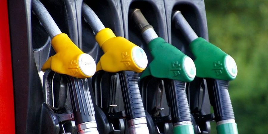 South Africa petrol price November 2025, global oil price slump, fuel price cut South Africa, rand exchange rate, diesel and petrol savings, oil oversupply, Joburg ETC