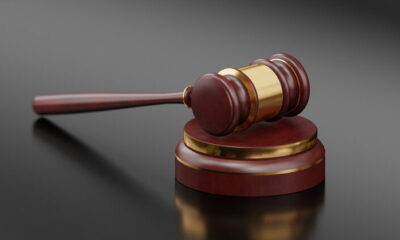 Gauteng ghost employee fraud sentencing, Johannesburg Commercial Crimes Court, Matome Chiloane anti corruption, Steve Mabona education fraud, Palm Ridge court case Gauteng, ghost employee scam South Africa, Joburg ETC