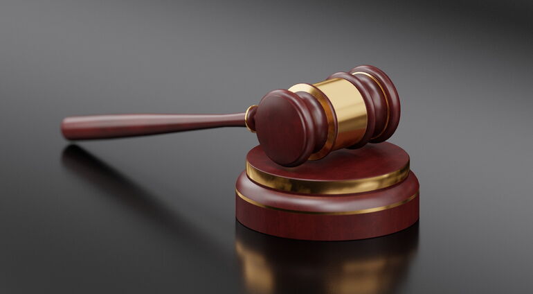 Gauteng ghost employee fraud sentencing, Johannesburg Commercial Crimes Court, Matome Chiloane anti corruption, Steve Mabona education fraud, Palm Ridge court case Gauteng, ghost employee scam South Africa, Joburg ETC