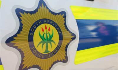 SAPS assault case, record police interactions, Gauteng High Court Johannesburg, Ramothopo Ratshwene Uber driver, Meadowlands police brutality, judge urges accountability, IPID investigation South Africa, taxpayer payout R1.8 million, police abuse Soweto, Joburg ETC