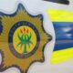 SAPS assault case, record police interactions, Gauteng High Court Johannesburg, Ramothopo Ratshwene Uber driver, Meadowlands police brutality, judge urges accountability, IPID investigation South Africa, taxpayer payout R1.8 million, police abuse Soweto, Joburg ETC