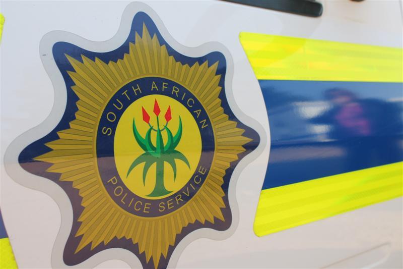 SAPS assault case, record police interactions, Gauteng High Court Johannesburg, Ramothopo Ratshwene Uber driver, Meadowlands police brutality, judge urges accountability, IPID investigation South Africa, taxpayer payout R1.8 million, police abuse Soweto, Joburg ETC