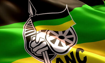 ANC B-BBEE policy, South African economic transformation, Cosatu supports BEE, DA replacement bill debate, Mahlengi Bhengu statement, Matthew Parks interview, empowerment law South Africa, Joburg ETC