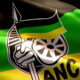 ANC B-BBEE policy, South African economic transformation, Cosatu supports BEE, DA replacement bill debate, Mahlengi Bhengu statement, Matthew Parks interview, empowerment law South Africa, Joburg ETC