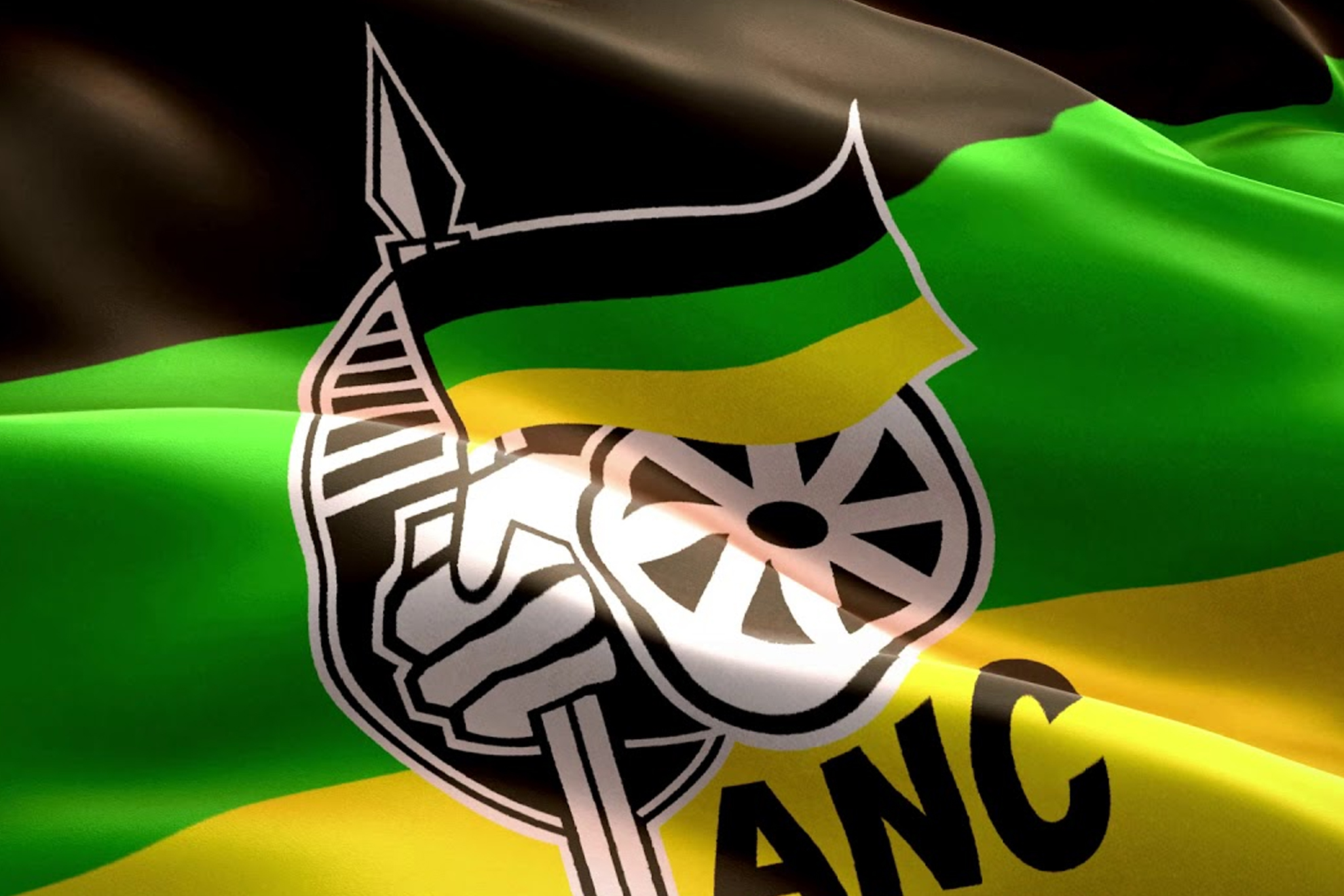 ANC B-BBEE policy, South African economic transformation, Cosatu supports BEE, DA replacement bill debate, Mahlengi Bhengu statement, Matthew Parks interview, empowerment law South Africa, Joburg ETC