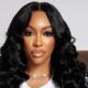 Porsha Williams dating man and woman, RHOA star Porsha, CultureCon Atlanta, celebrity relationship news, Simon Guobadia divorce, Bravo TV gossip, bisexual celebrities, Joburg ETC