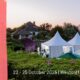 Glenshiel Fair 2025, Johannesburg spring fair, Westcliff estate gardens, local artisan market Johannesburg, handmade décor and jewellery Joburg, gourmet food stalls Johannesburg, community charity event, Joburg ETC