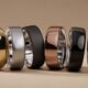 Discovery Oura ring South Africa, sleep tracking Johannesburg, Vitality Sleep Score, wearable wellness SA, smart ring biometric data, health tech Johannesburg, Discovery Vitality rewards, Joburg ETC