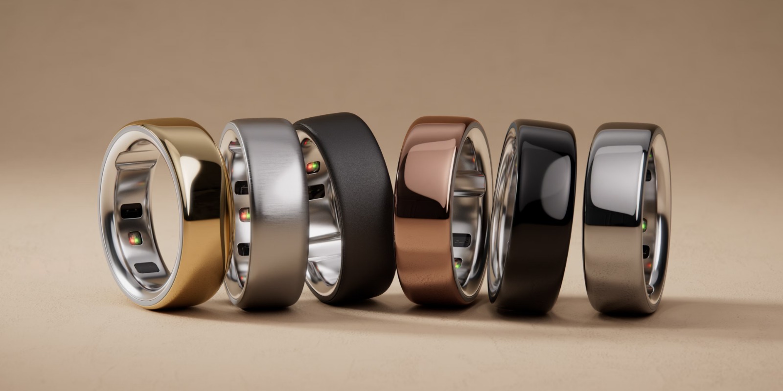 Discovery Oura ring South Africa, sleep tracking Johannesburg, Vitality Sleep Score, wearable wellness SA, smart ring biometric data, health tech Johannesburg, Discovery Vitality rewards, Joburg ETC