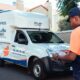 The Courier Guy IT outage, DNS problem South Africa, online shopping delivery services, Pudo locker network, e-commerce growth South Africa, Joburg ETC