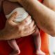 baby health nappy inspection, National Nutrition Week South Africa, Huggies Project Red awareness, baby nutrition guide, breastfeeding tips South Africa, early childhood health, Joburg ETC