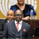 Picture: South African Government