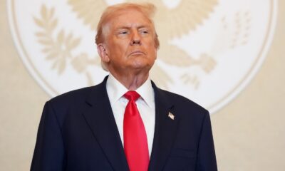 Trump refugee policy, Afrikaners resettlement, U.S. refugee ceiling 2026, South Africa diplomacy, DIRCO reaction, Brent Bozell III confirmation, international relations tension, Joburg ETC