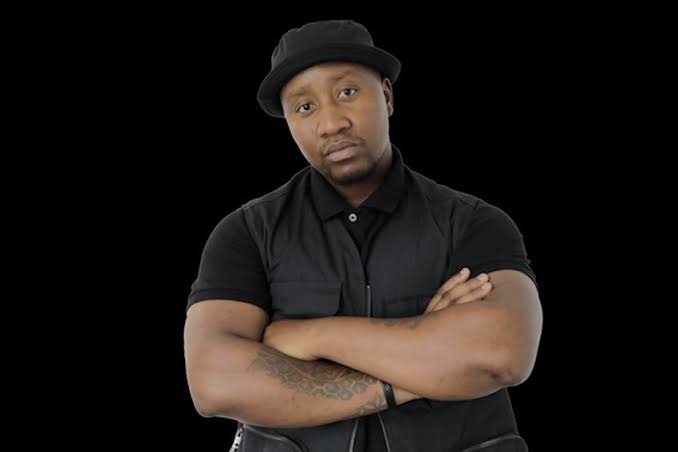 Xolani Khumalo, Ekurhuleni politics, ActionSA mayoral candidate, Sizokthola host, anti-corruption campaign, City of Ekurhuleni council, South African local elections, Joburg ETC