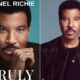 Lionel Richie memoir Truly, Lionel Richie book 2025, The Commodores story, music biography, celebrity memoirs 2025, Motown legacy, inspirational life stories, Joburg ETC