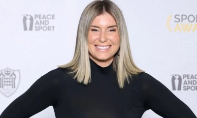 Rachel Kolisi TikTok, Siya Kolisi divorce, South African celebrity couple, betrayal trauma, emotional social media post, women’s support online, Joburg ETC
