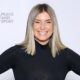 Rachel Kolisi TikTok, Siya Kolisi divorce, South African celebrity couple, betrayal trauma, emotional social media post, women’s support online, Joburg ETC