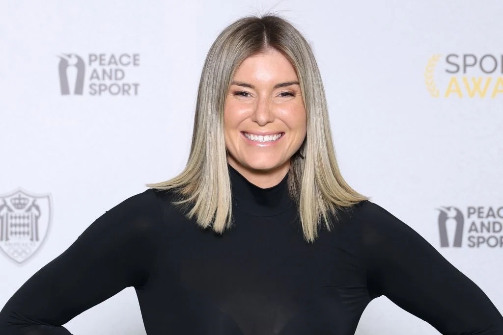 Rachel Kolisi TikTok, Siya Kolisi divorce, South African celebrity couple, betrayal trauma, emotional social media post, women’s support online, Joburg ETC