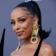 Doja Cat South African father, Dumisani Dlamini daughter, Doja Cat interview podcast, Doja Cat childhood story, South African roots Doja Cat, celebrity family story, Joburg ETC