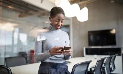 employer viewing public social media profile, workplace monitoring, employee social media screen, privacy balance, South Africa, Joburg ETC