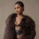 Tyla wig slip video, Tyla viral moment, South African singer Tyla, Put Me in Chanel promo, Tyla laughs off wig fall, Mzansi pop culture moment, Joburg ETC
