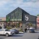 Saxdowne Shopping Centre, Stellenbosch retail development, Shoprite and Clicks anchor stores, Abland Property Developers, Cavaleros Group partnership, Cape Town shopping growth, Western Cape property news, Joburg ETC