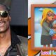 Snoop Dogg children’s animation, Doggyland series, family diversity, GLAAD collaboration, inclusive storytelling for kids, music and learning, Joburg ETC