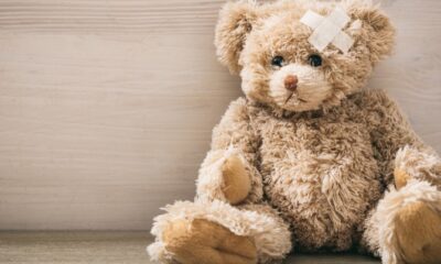 baby abandonment South Africa, Baby Saver box safe option, Gauteng Department of Social Development legislation, newborn found in Cape Town, child protection advocates SA, Whitney Rosenberg Baby Saver SA, Joburg ETC
