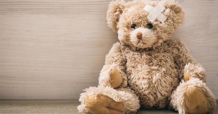 baby abandonment South Africa, Baby Saver box safe option, Gauteng Department of Social Development legislation, newborn found in Cape Town, child protection advocates SA, Whitney Rosenberg Baby Saver SA, Joburg ETC