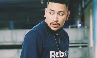 AKA murder suspects extradition, Eswatini court decision, Kiernan Forbes case update, Tebello Tibz Motsoane justice, Ndimande brothers appeal withdrawn, South African legal news, Joburg ETC