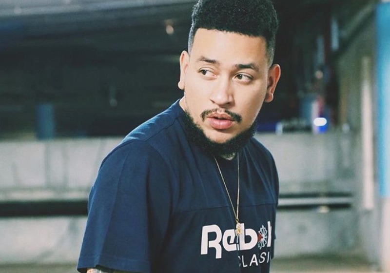 AKA murder suspects extradition, Eswatini court decision, Kiernan Forbes case update, Tebello Tibz Motsoane justice, Ndimande brothers appeal withdrawn, South African legal news, Joburg ETC