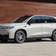Leapmotor South Africa, Stellantis electric brand, C10 SUV launch, range-extended EV South Africa, Chinese car brands SA, electric mobility Johannesburg, EV innovation, Joburg ETC