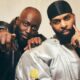Dvsn Johannesburg concert, Once Upon a Time in Joburg stage, Daniel Daley Nineteen85, Fourways Farmers Market live music, Jermaine Dupri So So Def, R&B festival South Africa, Joburg live events 2025, Joburg ETC