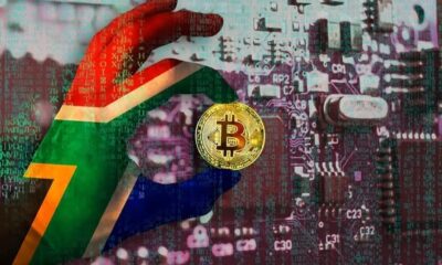 crypto payments South Africa, everyday crypto spending, Luno Pay merchants South Africa, Binance Pay Zapper integration, MoneyBadger fintech South Africa, Scan to Pay crypto checkout, digital currency retail acceptance, Joburg ETC