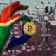 crypto payments South Africa, everyday crypto spending, Luno Pay merchants South Africa, Binance Pay Zapper integration, MoneyBadger fintech South Africa, Scan to Pay crypto checkout, digital currency retail acceptance, Joburg ETC