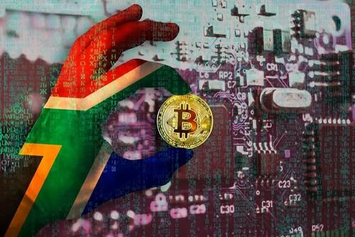 crypto payments South Africa, everyday crypto spending, Luno Pay merchants South Africa, Binance Pay Zapper integration, MoneyBadger fintech South Africa, Scan to Pay crypto checkout, digital currency retail acceptance, Joburg ETC
