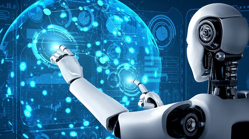 Africa AI economy 2030 forecast, Mastercard AI report Africa, AI jobs Sub-Saharan Africa, Microsoft Google Africa AI investment, Africa data sovereignty challenges, AI infrastructure South Africa, Joburg ETC