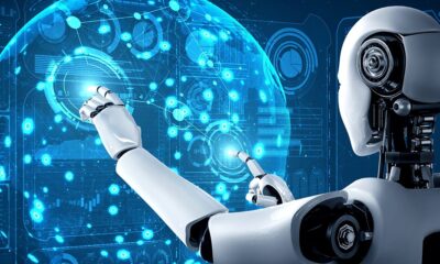 Africa AI economy 2030 forecast, Mastercard AI report Africa, AI jobs Sub-Saharan Africa, Microsoft Google Africa AI investment, Africa data sovereignty challenges, AI infrastructure South Africa, Joburg ETC