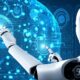 Africa AI economy 2030 forecast, Mastercard AI report Africa, AI jobs Sub-Saharan Africa, Microsoft Google Africa AI investment, Africa data sovereignty challenges, AI infrastructure South Africa, Joburg ETC
