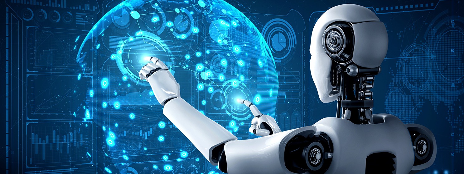Africa AI economy 2030 forecast, Mastercard AI report Africa, AI jobs Sub-Saharan Africa, Microsoft Google Africa AI investment, Africa data sovereignty challenges, AI infrastructure South Africa, Joburg ETC