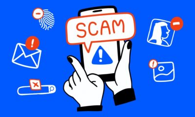fake EFT scam, South Africa banking fraud, proof of payment scam, AI voice clone, phishing message, fake payment screenshot, deepfake scam warning, consumer protection 2025, Joburg ETC