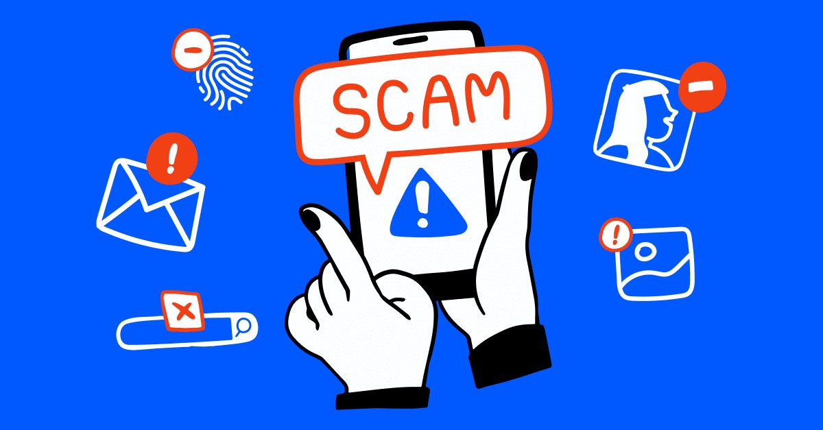 fake EFT scam, South Africa banking fraud, proof of payment scam, AI voice clone, phishing message, fake payment screenshot, deepfake scam warning, consumer protection 2025, Joburg ETC