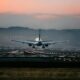 South Africa flight delays, ATNS suspension, instrument flight procedures, AASA Aaron Munetsi, Barbara Creecy aviation, South African airports disruptions, airline delays 2025, Joburg ETC