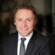 South Africa grey list, FATF review 2025, National Treasury reforms, rand stability, investor confidence, Prescient Investment Management, economic outlook South Africa, Joburg ETC