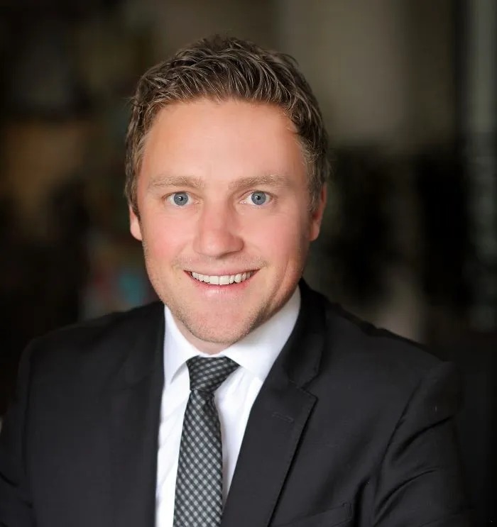 South Africa grey list, FATF review 2025, National Treasury reforms, rand stability, investor confidence, Prescient Investment Management, economic outlook South Africa, Joburg ETC