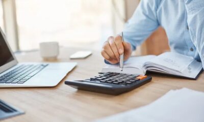 South Africans shopping, loyalty cards, supermarket rewards, fuel points South Africa, NielsenIQ consumer trends, cost of living South Africa, cashback banking, Joburg ETC